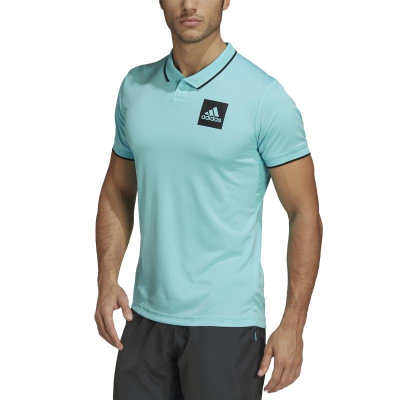 Looking for The Perfect Tennis Shirt This Season. Discover The Top Green Tennis Shirts of 2023