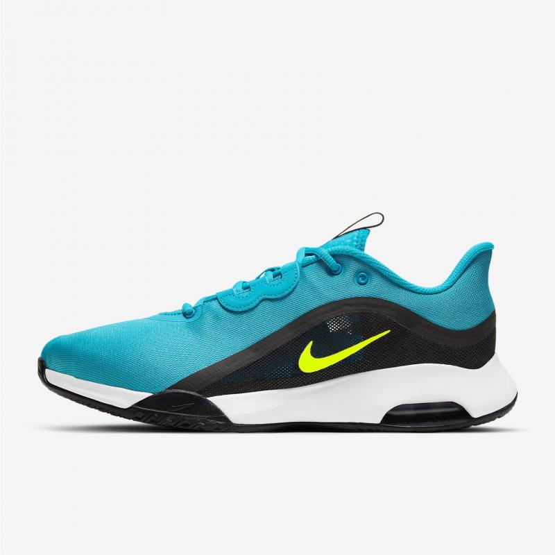 Looking for the Perfect Tennis Shoe. Consider Nike Air Max Volley