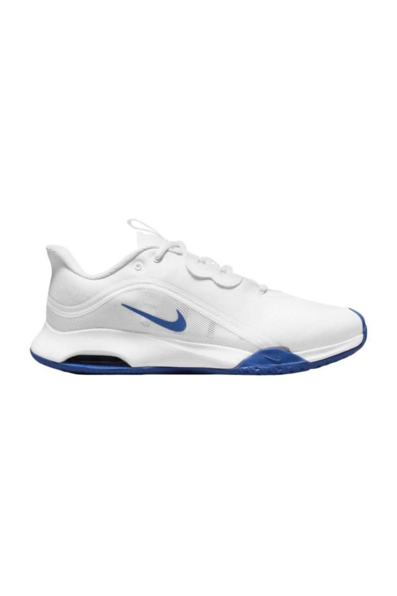 Looking for the Perfect Tennis Shoe. Consider Nike Air Max Volley