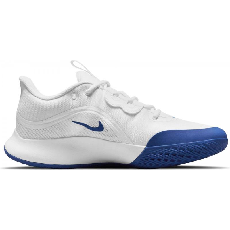 Looking for the Perfect Tennis Shoe. Consider Nike Air Max Volley