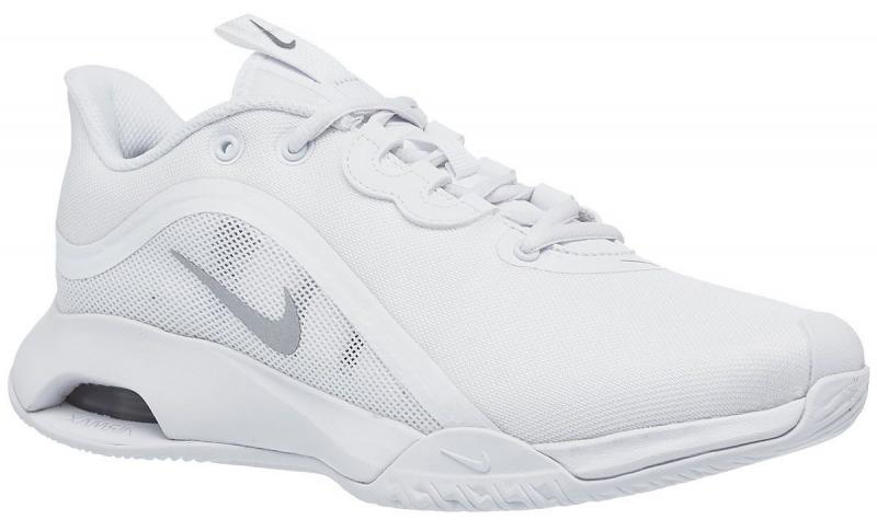 Looking for the Perfect Tennis Shoe. Consider Nike Air Max Volley