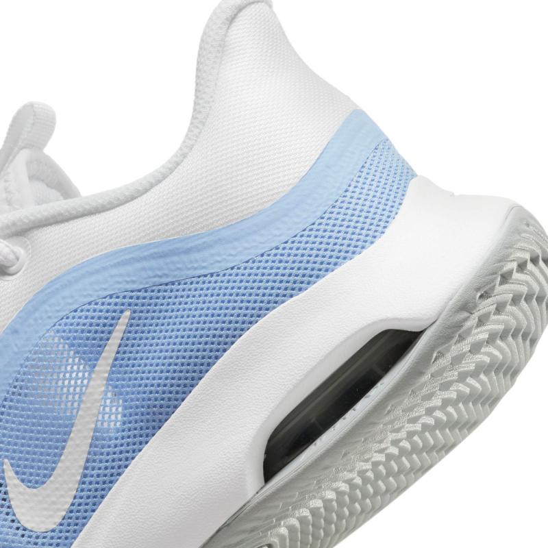 Looking for the Perfect Tennis Shoe. Consider Nike Air Max Volley