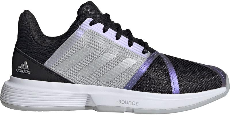 Looking for the Perfect Tennis Shoe in 2023. Try the Adidas Courtjam