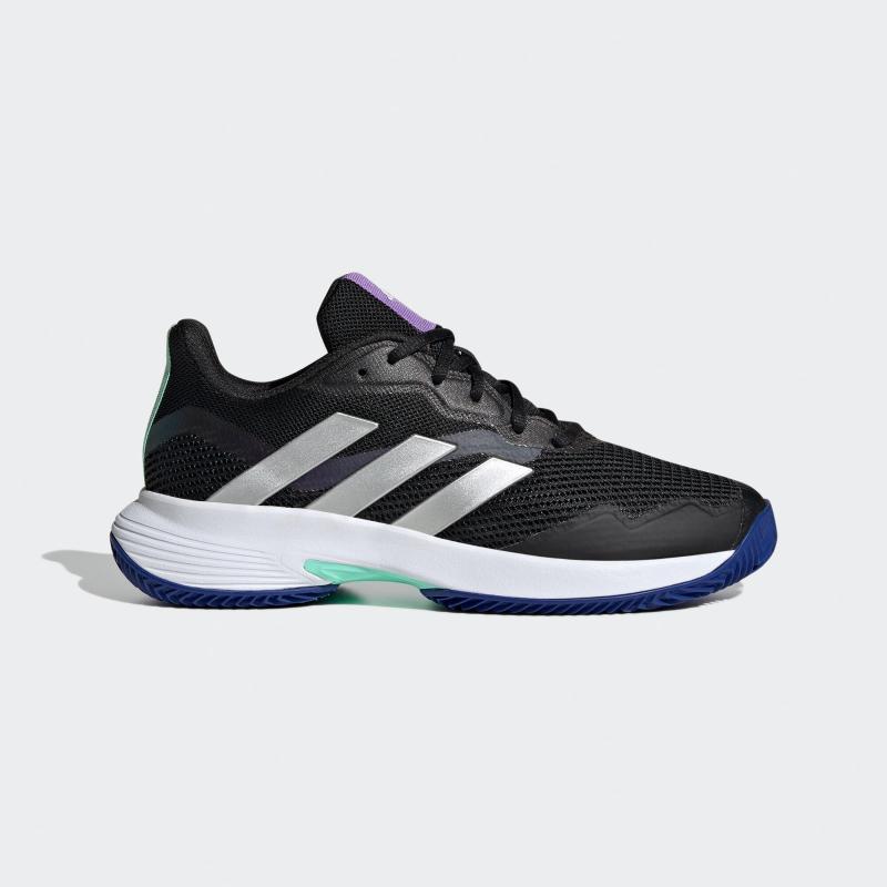 Looking for the Perfect Tennis Shoe in 2023. Try the Adidas Courtjam