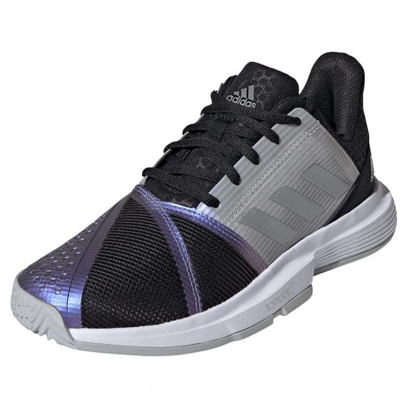 Looking for the Perfect Tennis Shoe in 2023. Try the Adidas Courtjam