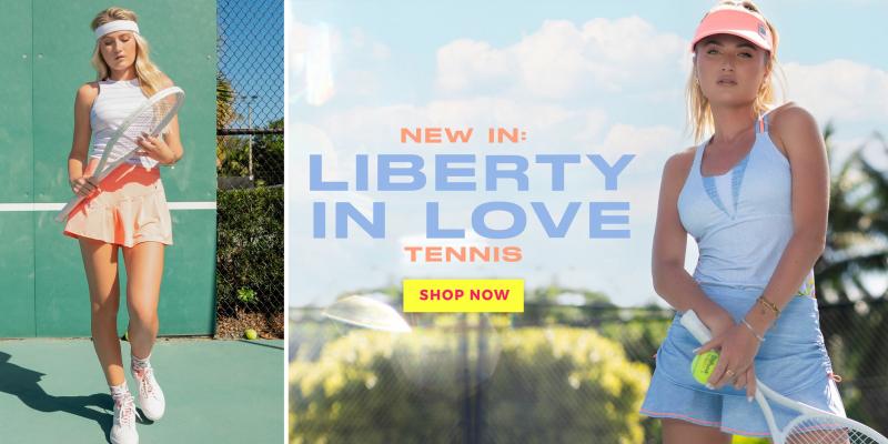Looking for the Perfect Tennis Skirt in 2023. Discover Nike