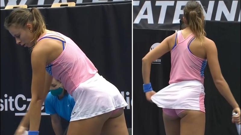 Looking for the Perfect Tennis Skirt in 2023. Discover Nike