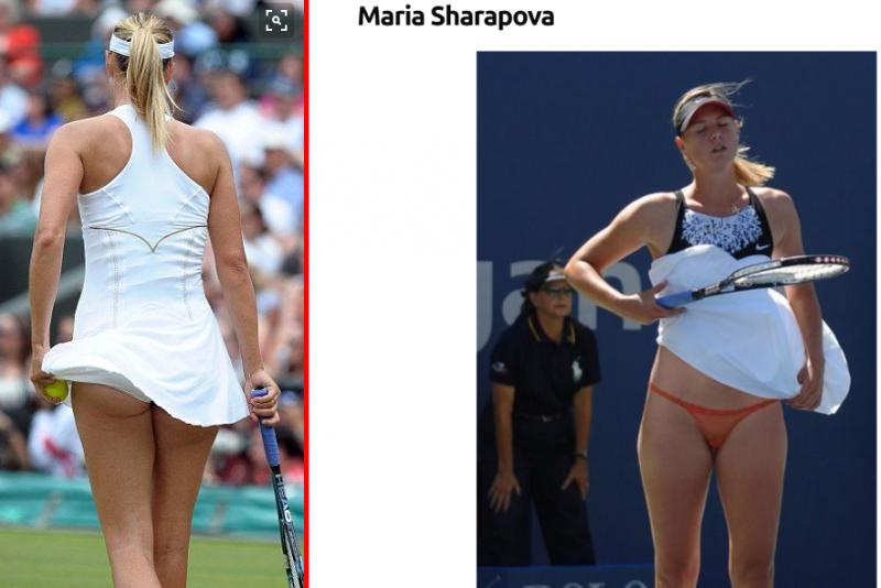 Looking for the Perfect Tennis Skirt in 2023. Discover Nike