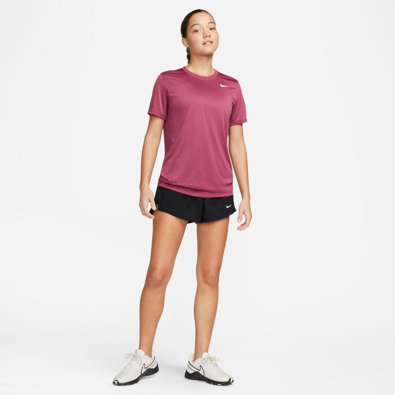 Looking for the Perfect Tennis Tank. Know the Best Nike Dri-Fit Options