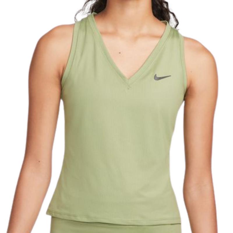 Looking for the Perfect Tennis Tank. Know the Best Nike Dri-Fit Options