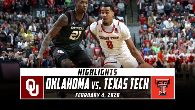 Looking for the Perfect Texas Tech Basketball Jersey. Amazon Has 15 Must-Have Red Raiders Gear Options