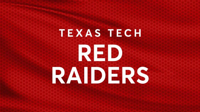Looking for the Perfect Texas Tech Basketball Jersey. Amazon Has 15 Must-Have Red Raiders Gear Options