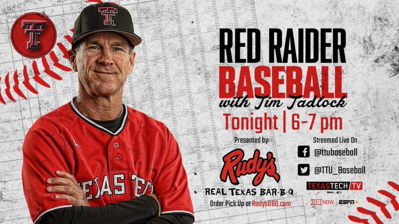 Looking for the Perfect Texas Tech Basketball Jersey. Amazon Has 15 Must-Have Red Raiders Gear Options