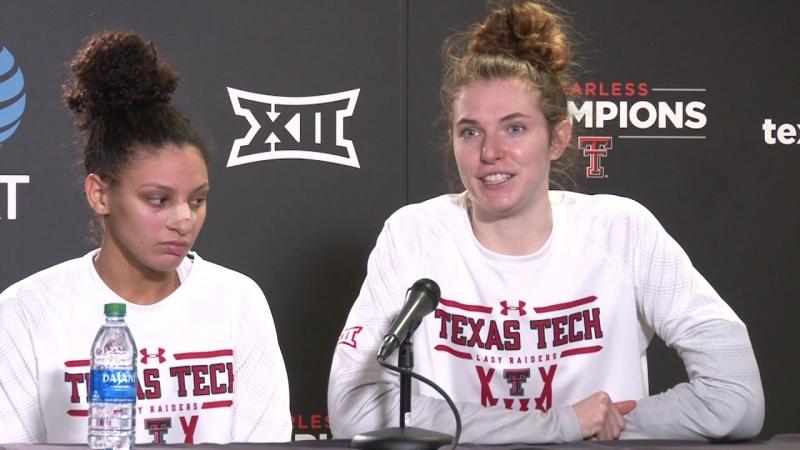Looking for the Perfect Texas Tech Basketball Jersey. Amazon Has 15 Must-Have Red Raiders Gear Options