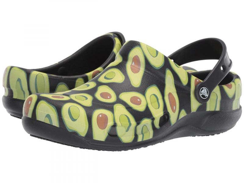 Looking for The Perfect Tie Dye Crocs For Your Little One. Here Are The Top Styles For Juniors