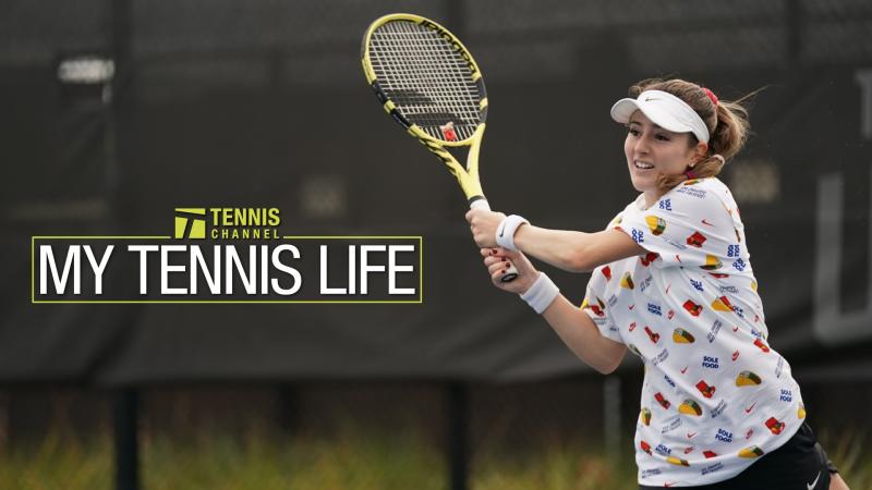 Looking for the Perfect Top to Play Tennis In This Season. Find Out the Best Women