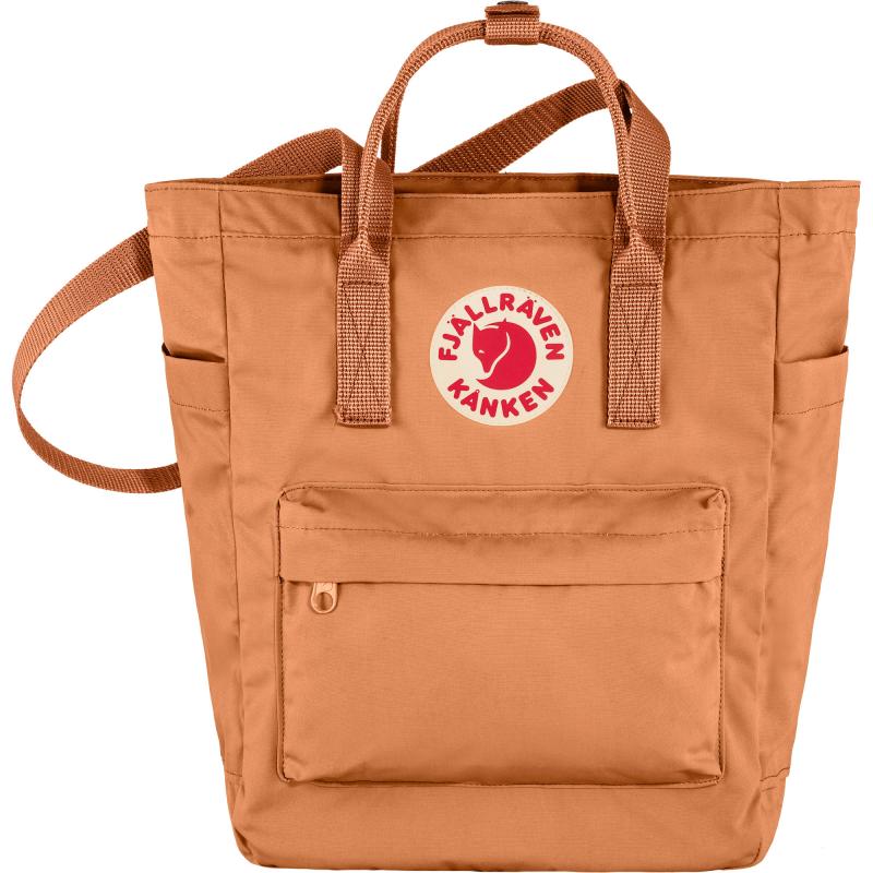 Looking for the Perfect Tote Bag in 2023. Discover the Wilson Totepack