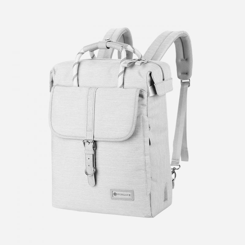 Looking for the Perfect Tote Bag in 2023. Discover the Wilson Totepack