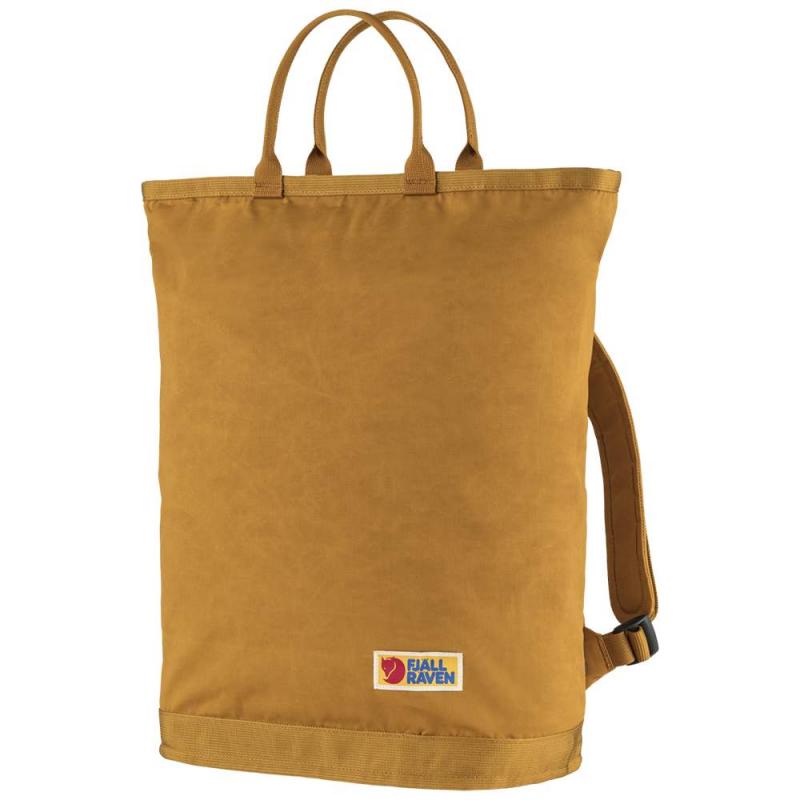 Looking for the Perfect Tote Bag in 2023. Discover the Wilson Totepack