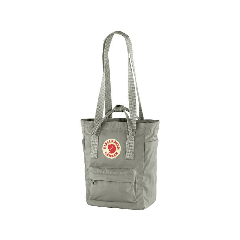 Looking for the Perfect Tote Bag in 2023. Discover the Wilson Totepack
