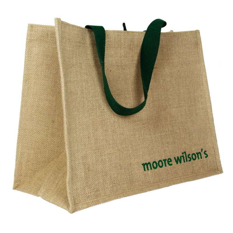 Looking for the Perfect Tote Bag in 2023. Discover the Wilson Totepack