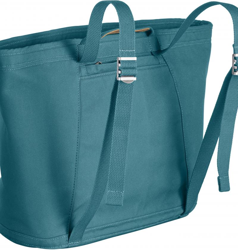 Looking for the Perfect Tote Bag in 2023. Discover the Wilson Totepack
