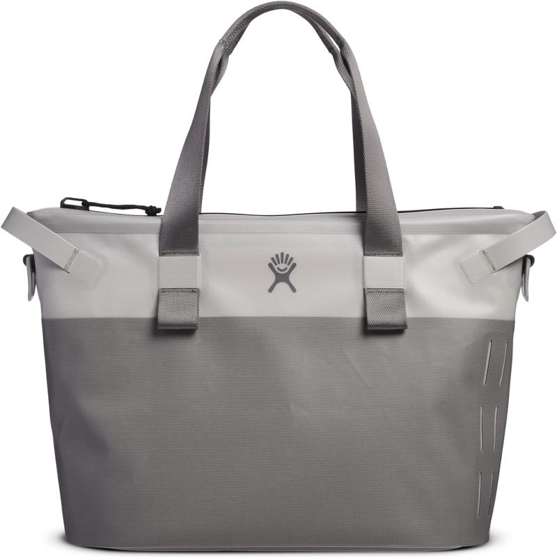 Looking for the Perfect Tote Bag in 2023. Shop These 7 Stylish Hydro Flask Options