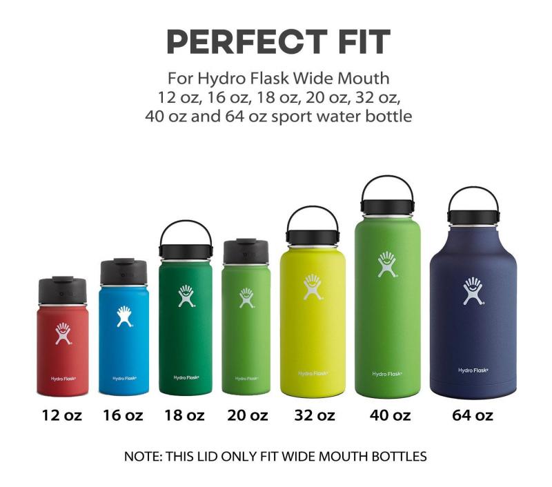 Looking for the Perfect Tote Bag in 2023. Shop These 7 Stylish Hydro Flask Options