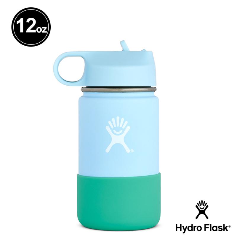 Looking for the Perfect Tote Bag in 2023. Shop These 7 Stylish Hydro Flask Options