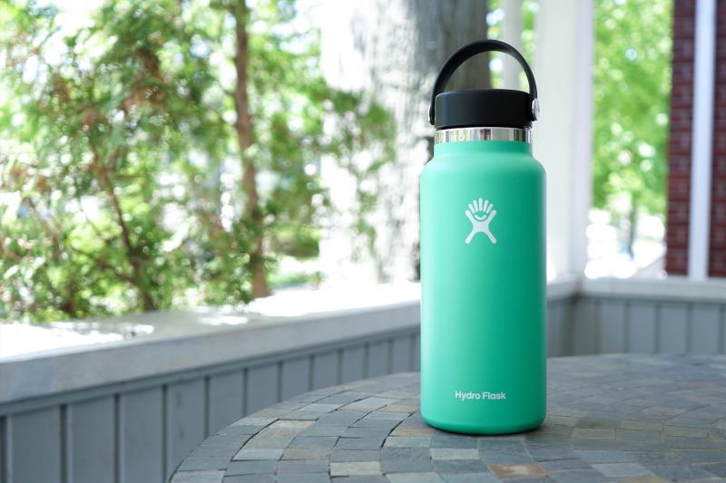 Looking for the Perfect Tote Bag in 2023. Shop These 7 Stylish Hydro Flask Options