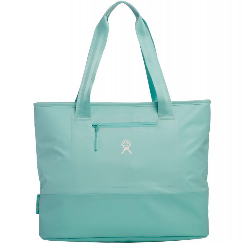 Looking for the Perfect Tote Bag in 2023. Shop These 7 Stylish Hydro Flask Options