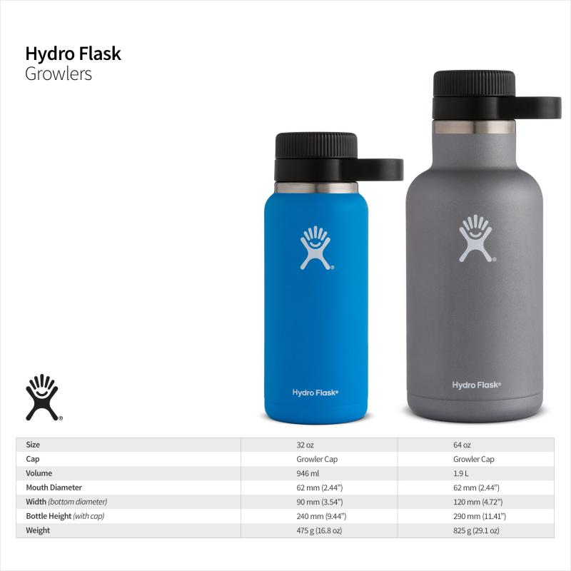 Looking for the Perfect Tote Bag in 2023. Shop These 7 Stylish Hydro Flask Options
