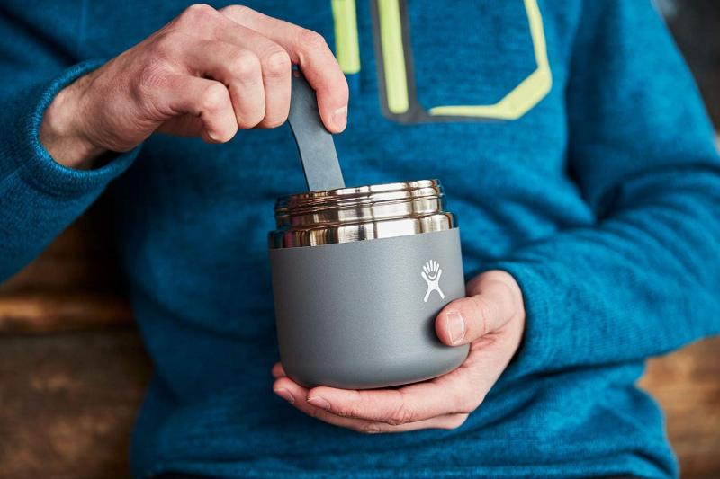 Looking for the Perfect Tote Bag in 2023. Shop These 7 Stylish Hydro Flask Options