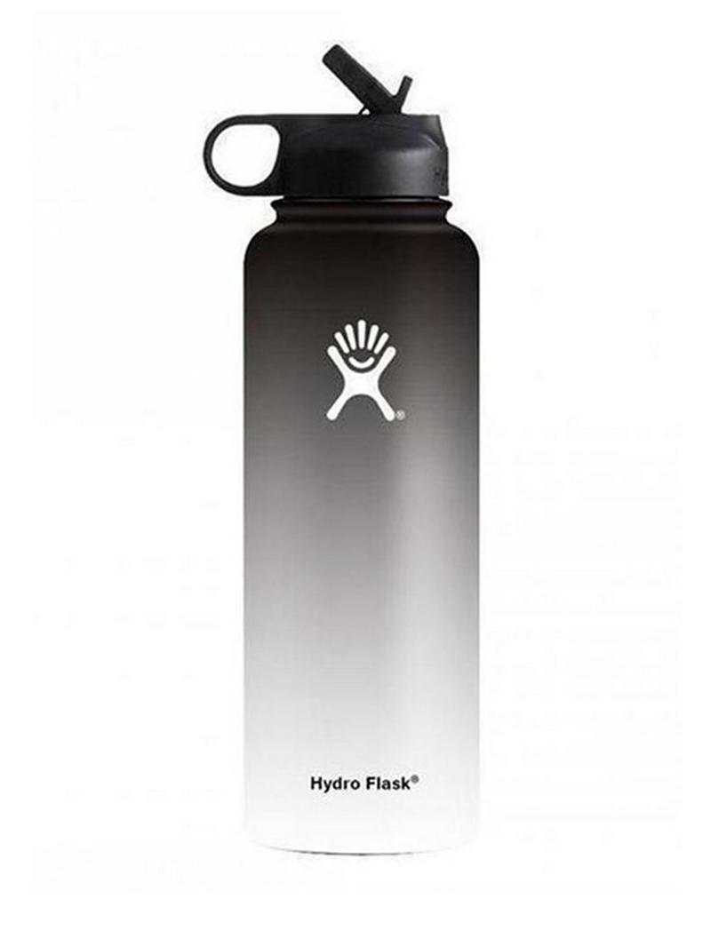 Looking for the Perfect Tote Bag in 2023. Shop These 7 Stylish Hydro Flask Options
