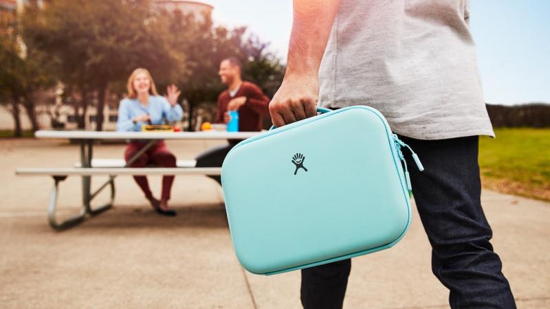 Looking for the Perfect Tote Bag in 2023. Shop These 7 Stylish Hydro Flask Options