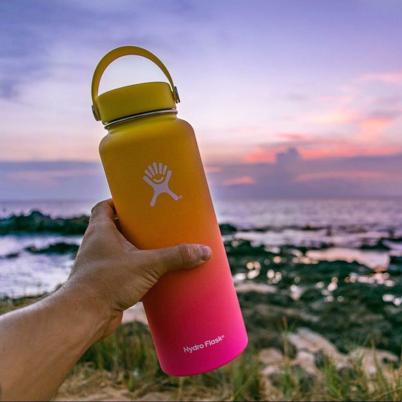 Looking for the Perfect Tote Bag in 2023. Shop These 7 Stylish Hydro Flask Options