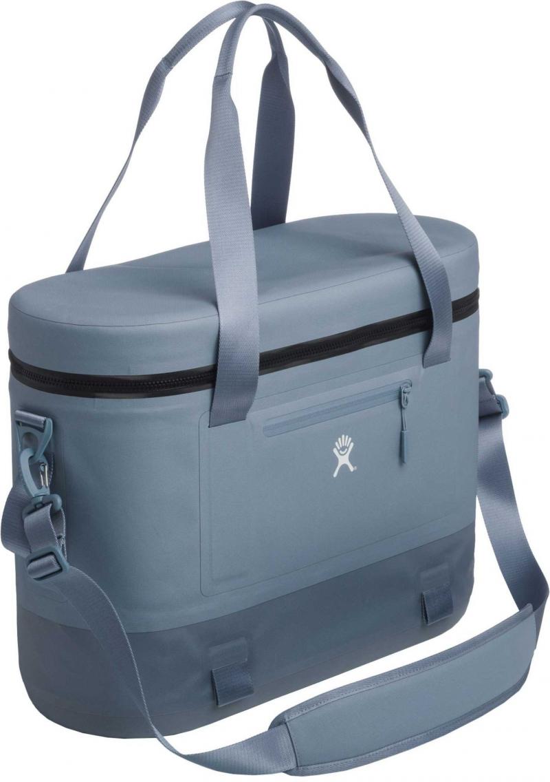 Looking for the Perfect Tote Bag in 2023. Shop These 7 Stylish Hydro Flask Options