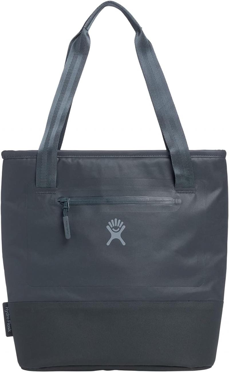 Looking for the Perfect Tote Bag in 2023. Shop These 7 Stylish Hydro Flask Options