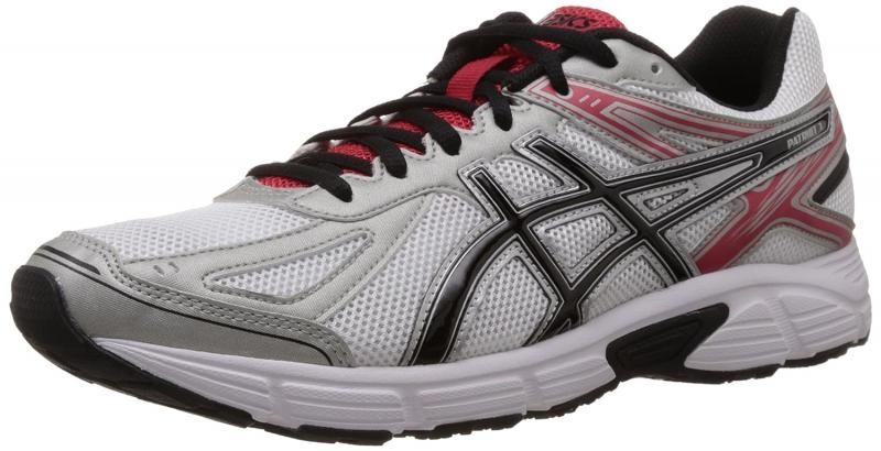 Looking for the Perfect Trail Running Shoe. Check Out the Asics Gel Venture 7 Men