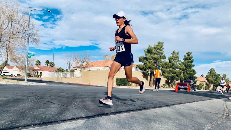 Looking for the Perfect Trail Running Shoe This Fall. Discover Why Over 1 Million Runners Swear By the Brooks Ghost 14 GTX