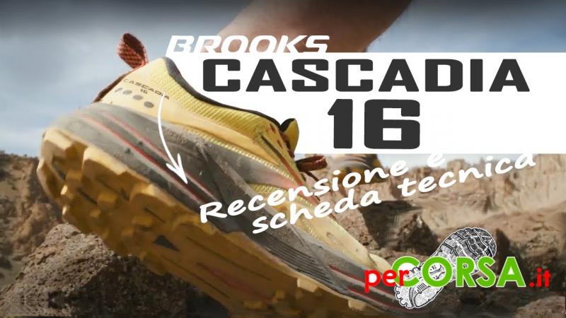 Looking for the Perfect Trail Running Shoe This Fall. Discover Why Over 1 Million Runners Swear By the Brooks Ghost 14 GTX
