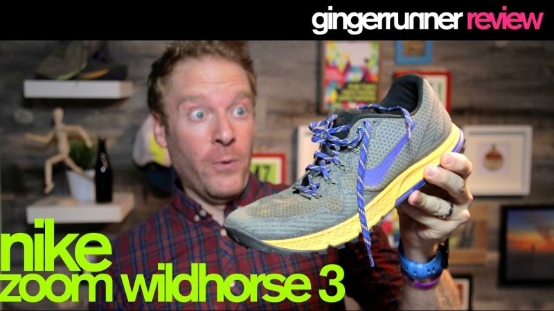 Looking for the Perfect Trail Shoe for Women. Find Out Why Nike