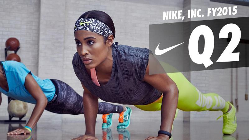 Looking for The Perfect Training Hoodie. Master These 15 Must-Knows About Nike Pro