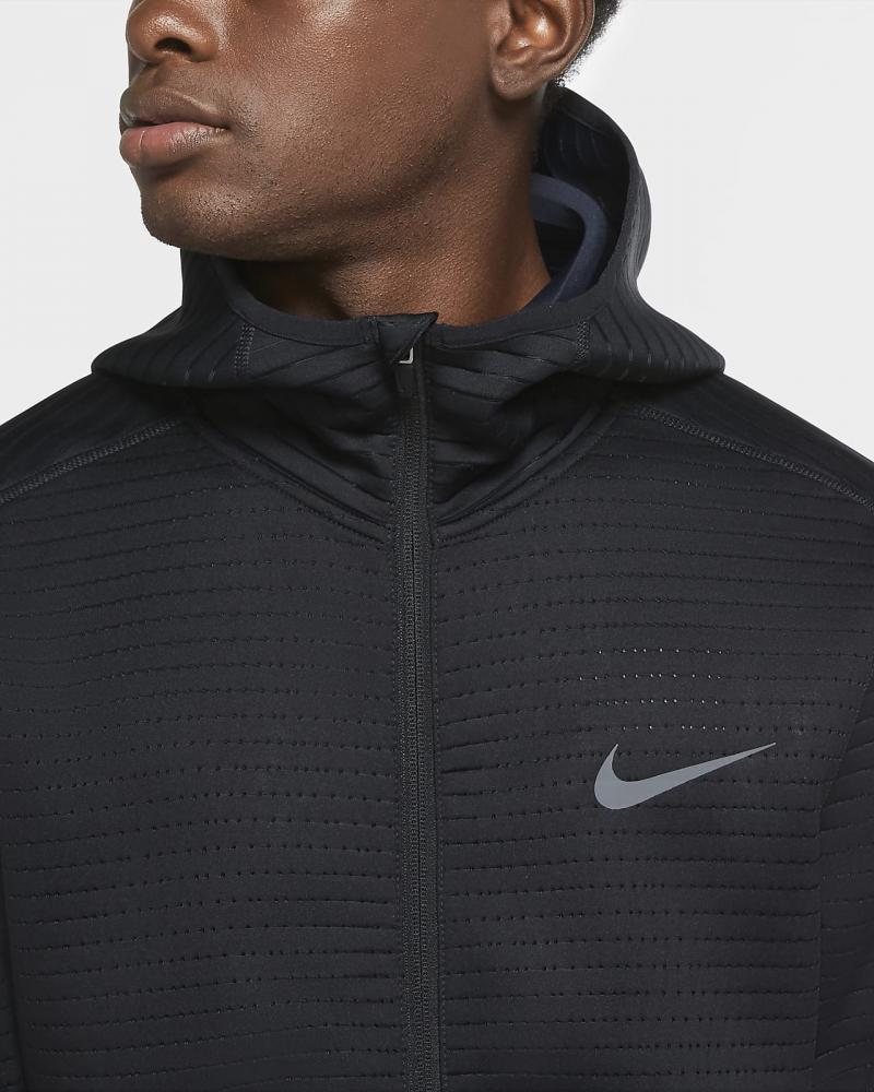 Looking for The Perfect Training Hoodie. Master These 15 Must-Knows About Nike Pro