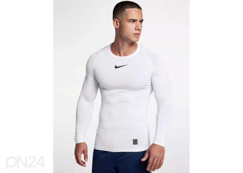 Looking for The Perfect Training Hoodie. Master These 15 Must-Knows About Nike Pro