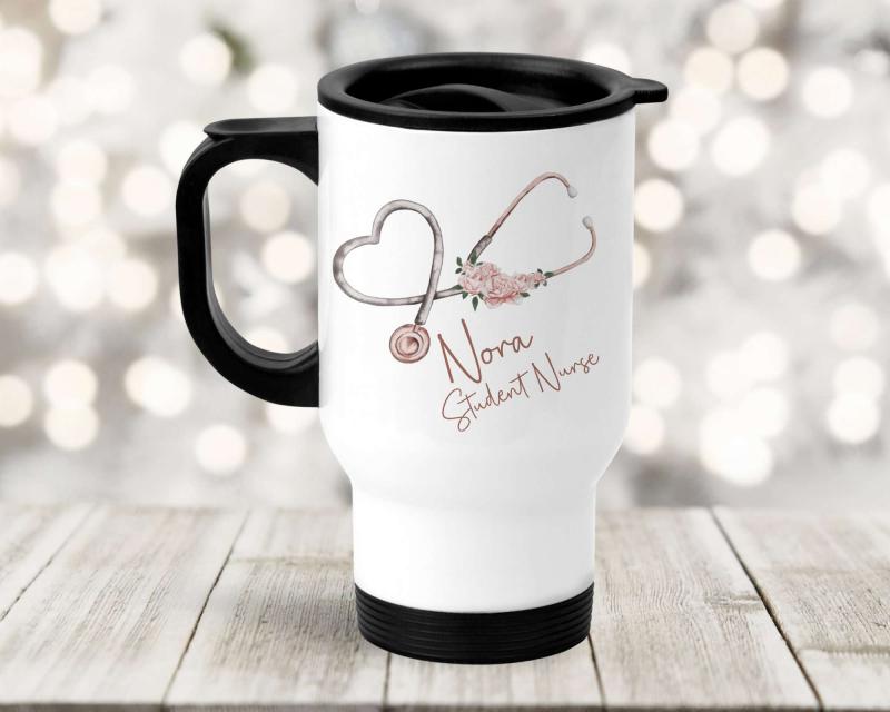 Looking for the Perfect Travel Mug in 2023. Discover Why Hydro Flask
