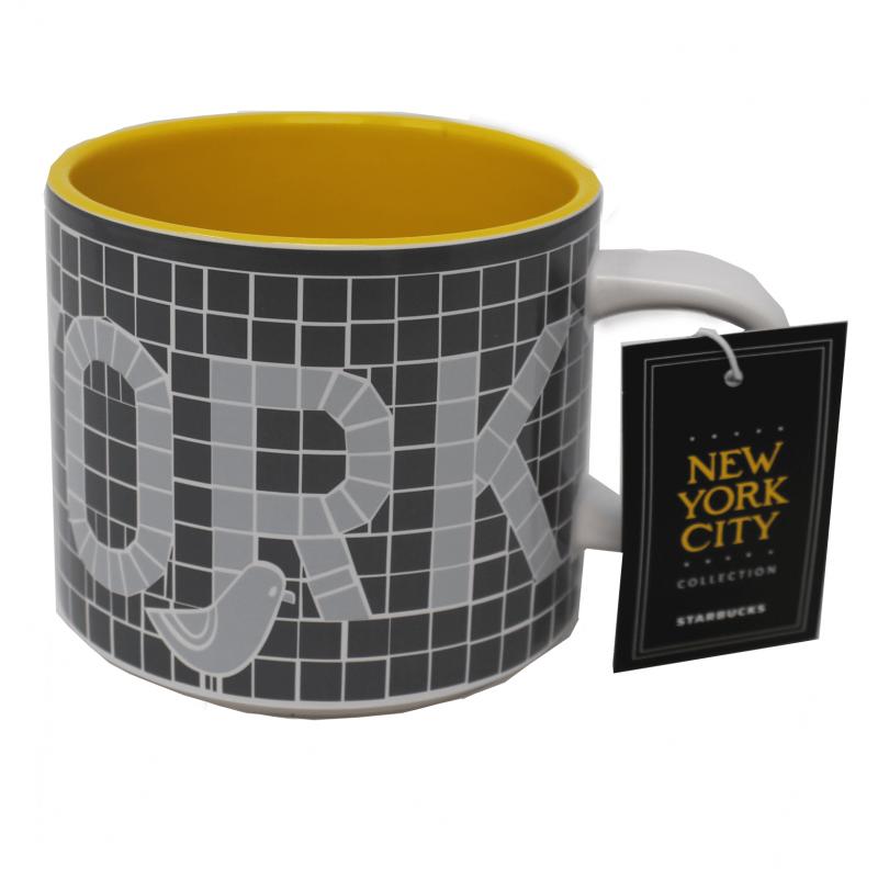 Looking for the Perfect Travel Mug in 2023. Discover Why Hydro Flask