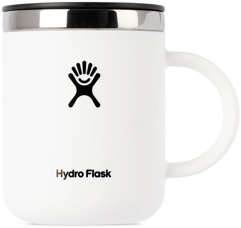 Looking for the Perfect Travel Mug in 2023. Discover Why Hydro Flask