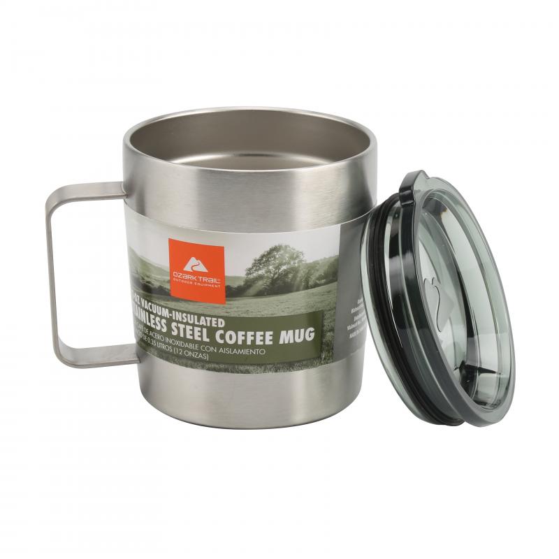Looking for the Perfect Travel Mug in 2023. Discover Why Hydro Flask