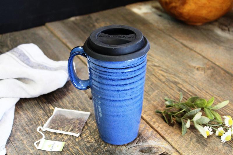 Looking for the Perfect Travel Mug in 2023. Discover Why Hydro Flask